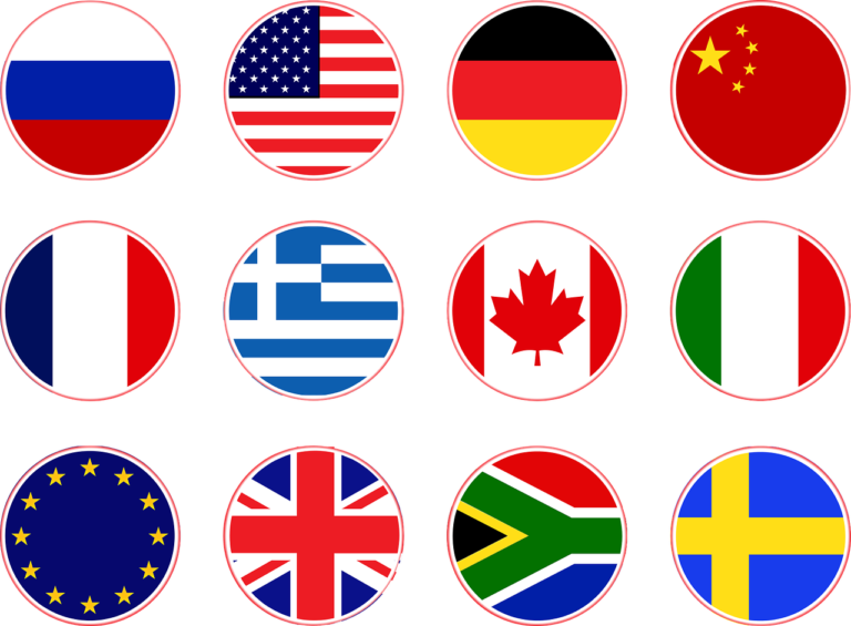 Virsa Overseas Best tourist Visa Consultant